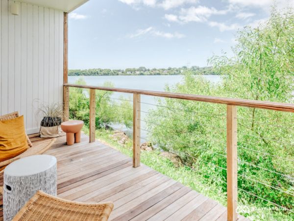 Hamptons Home 1020879