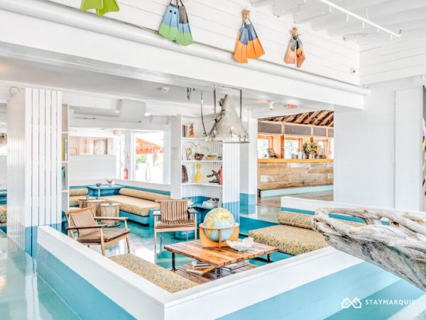 Hamptons Home 1020879