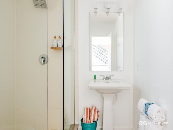 Hamptons Home 1020880