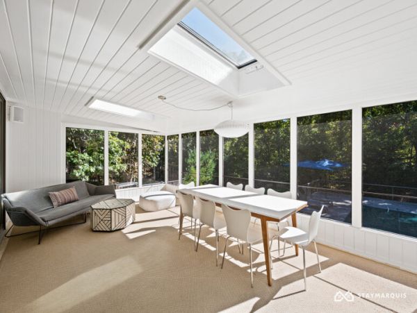 Hamptons Home 1020881