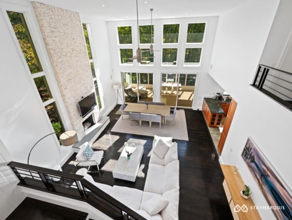 Hamptons Home 1020881