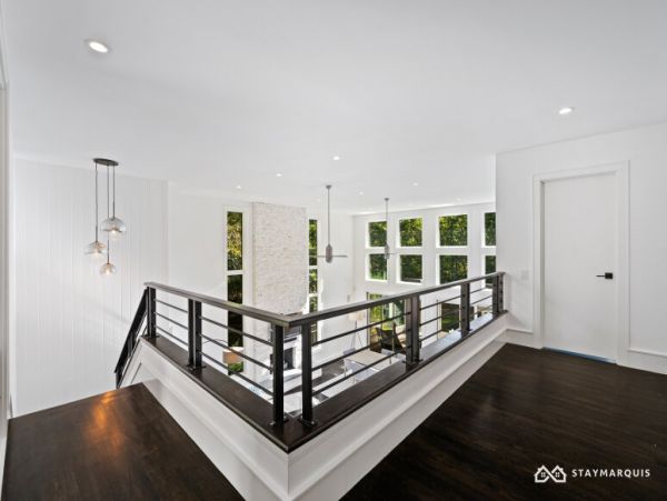 Hamptons Home 1020881