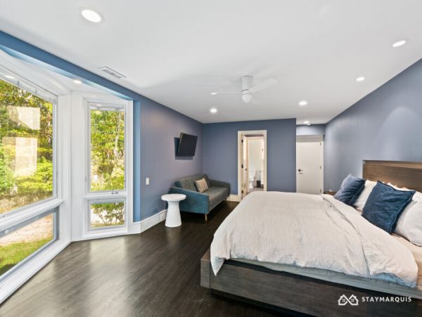 Hamptons Home 1020881
