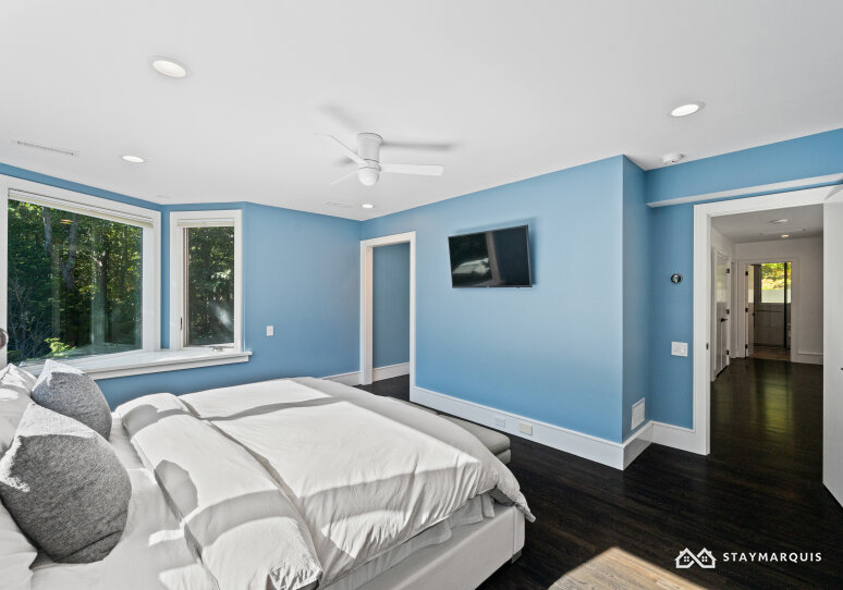 Hamptons Home 1020881