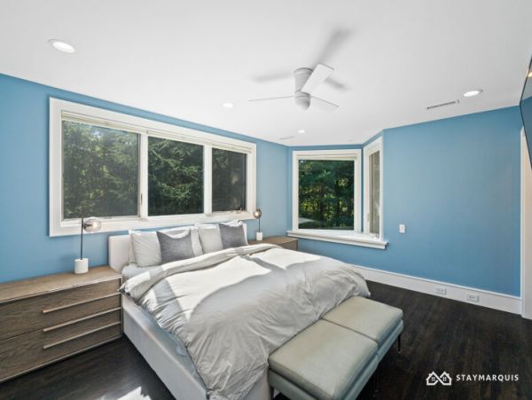 Hamptons Home 1020881