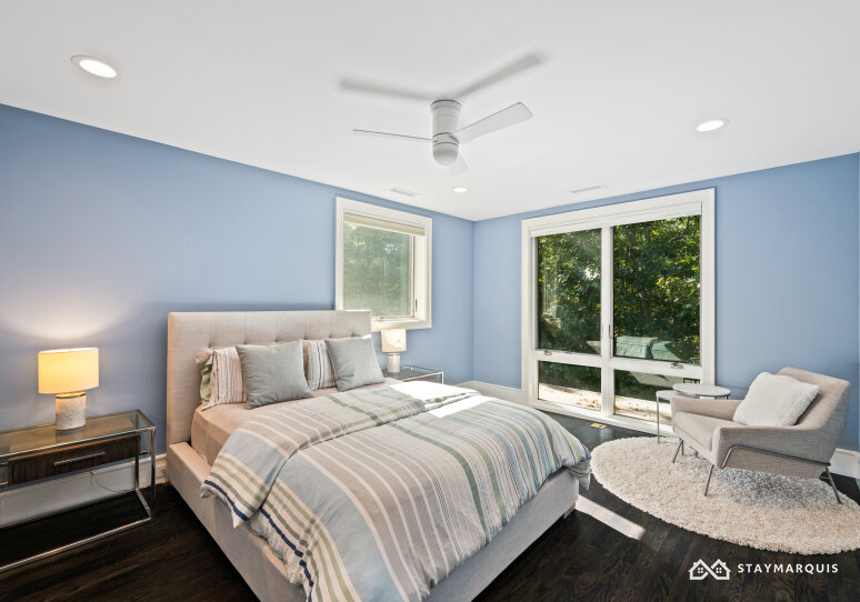 Hamptons Home 1020881