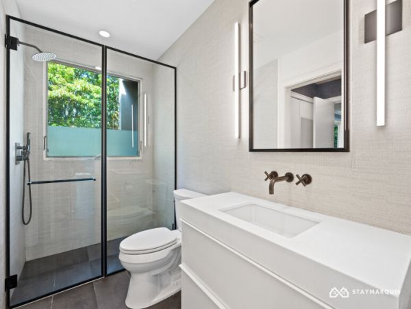 Hamptons Home 1020881