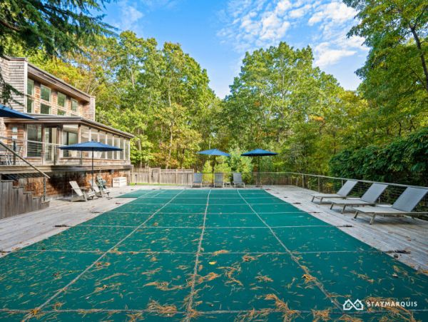 Hamptons Home 1020881