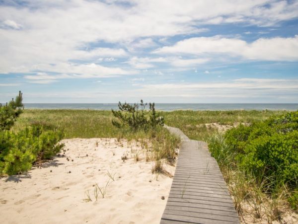 Hamptons Home 1020882
