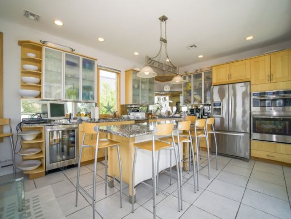 Hamptons Home 1020882