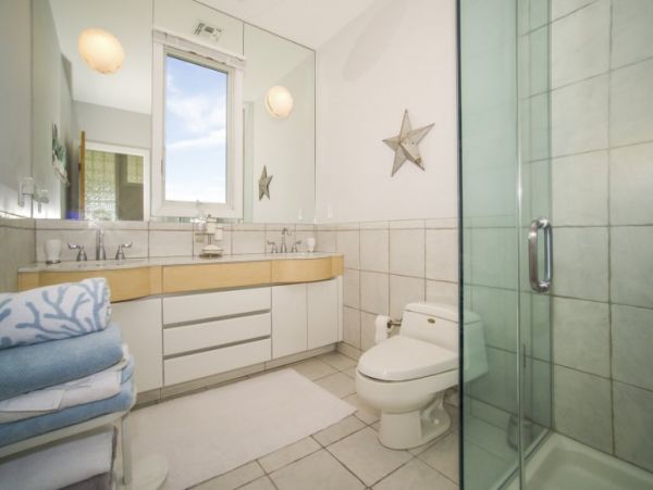 Hamptons Home 1020882