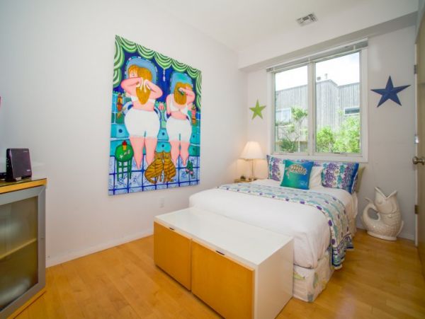 Hamptons Home 1020882