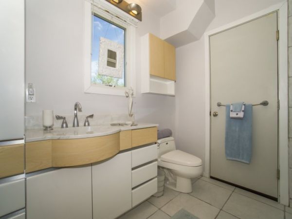 Hamptons Home 1020882