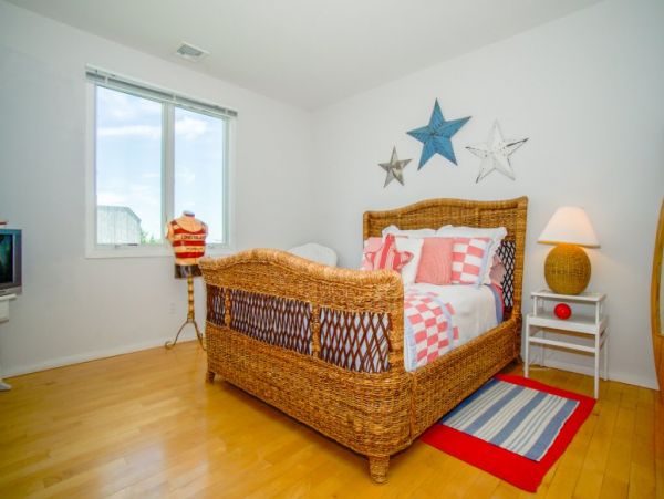 Hamptons Home 1020882