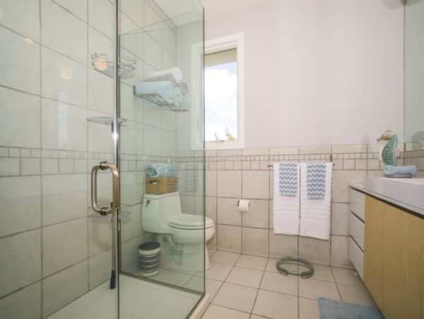 Hamptons Home 1020882