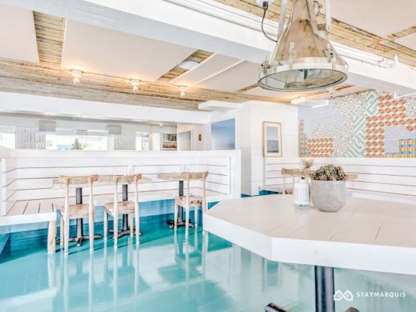 Hamptons Home 1020883