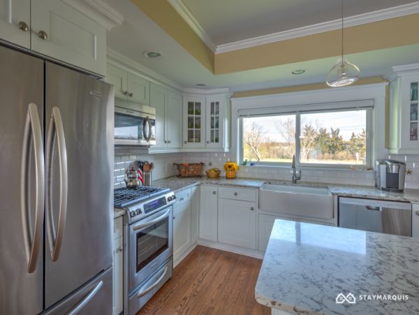 Hamptons Home 1020884