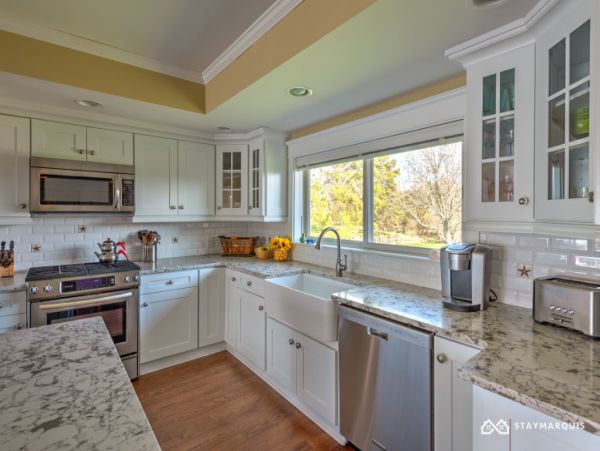 Hamptons Home 1020884