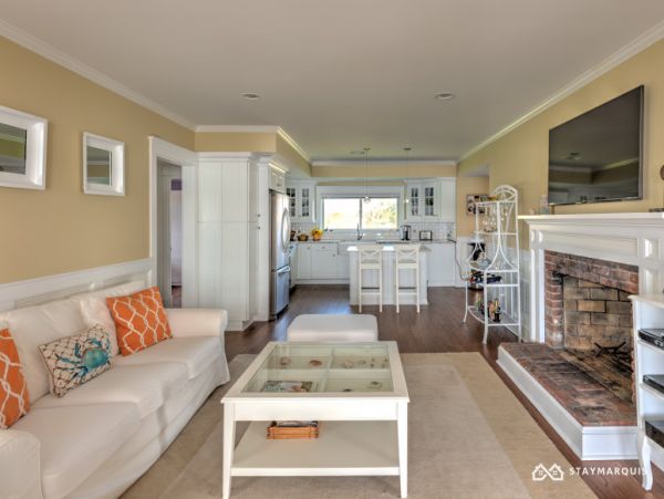 Hamptons Home 1020884