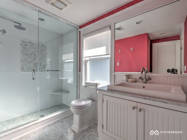 Hamptons Home 1020884