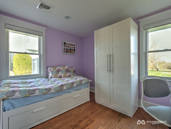 Hamptons Home 1020884
