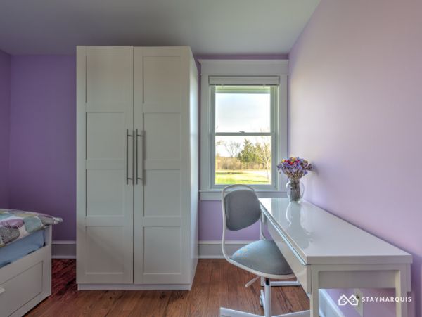 Hamptons Home 1020884