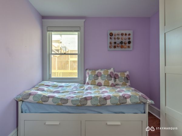 Hamptons Home 1020884