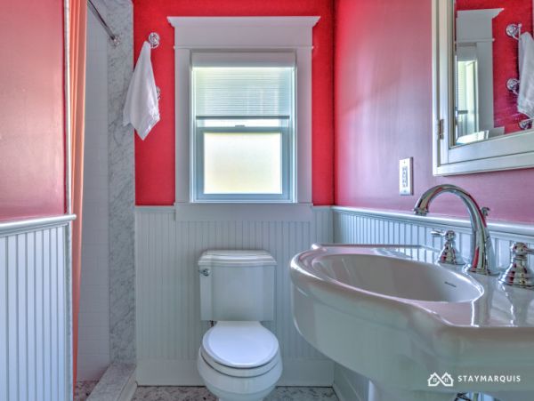 Hamptons Home 1020884