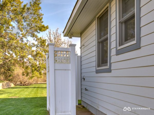 Hamptons Home 1020884