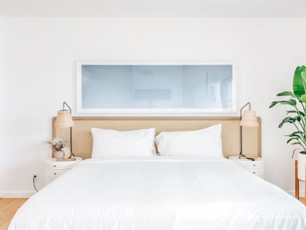 Hamptons Home 1020885
