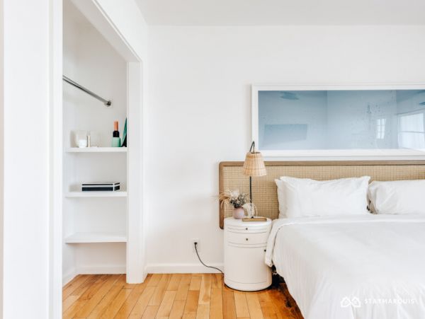 Hamptons Home 1020885