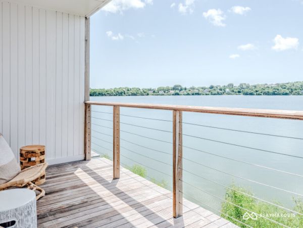 Hamptons Home 1020885