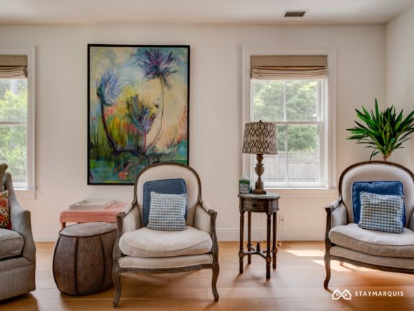 Hamptons Home 1020886
