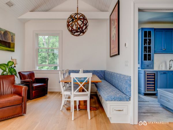 Hamptons Home 1020886