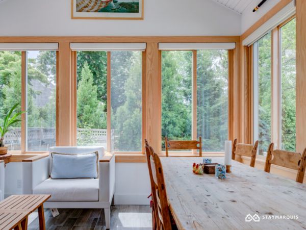 Hamptons Home 1020886