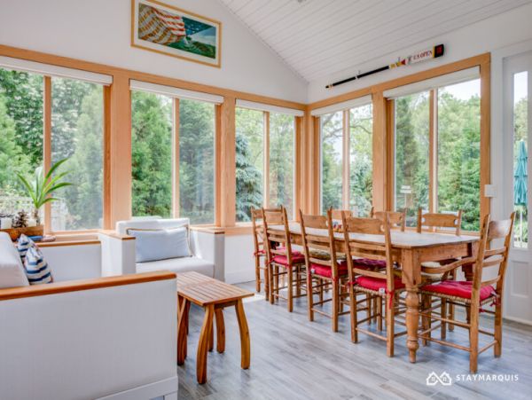 Hamptons Home 1020886