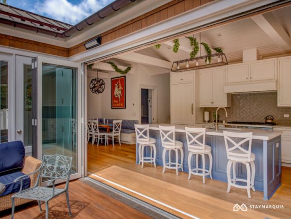 Hamptons Home 1020886