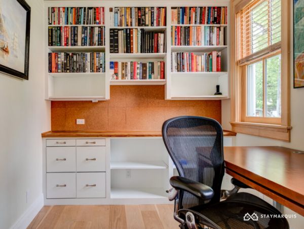 Hamptons Home 1020886