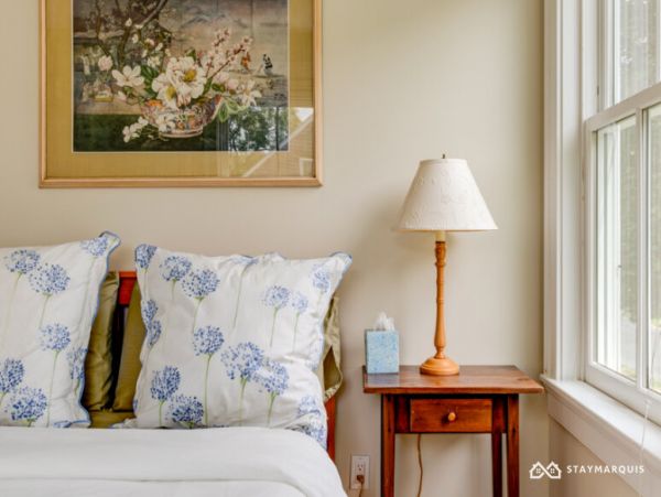Hamptons Home 1020886