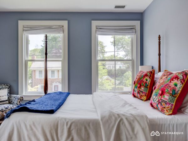 Hamptons Home 1020886