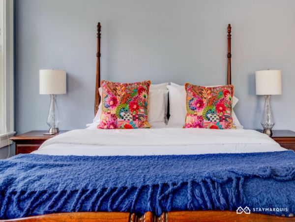 Hamptons Home 1020886