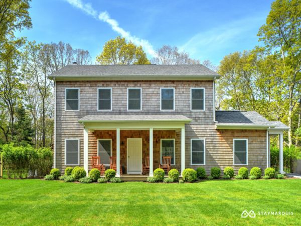 Hamptons Home 1020887