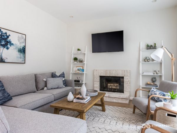Hamptons Home 1020887