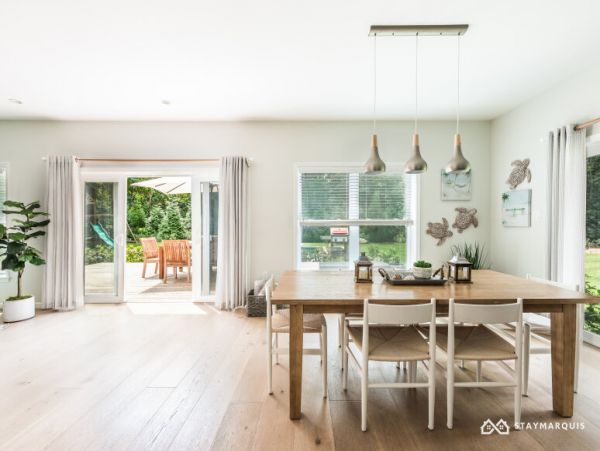 Hamptons Home 1020887