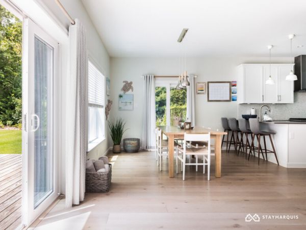 Hamptons Home 1020887