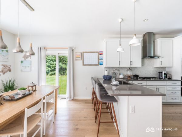 Hamptons Home 1020887