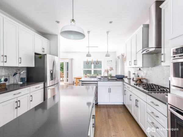 Hamptons Home 1020887