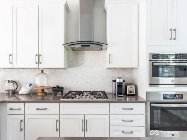 Hamptons Home 1020887