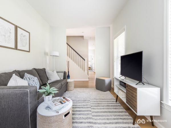 Hamptons Home 1020887