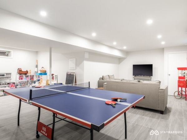 Hamptons Home 1020887